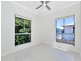 5/27 Browning Street, South Brisbane QLD 4101