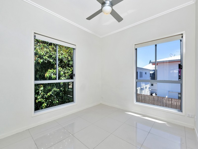 5/27 Browning Street, South Brisbane QLD 4101
