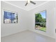 5/27 Browning Street, South Brisbane QLD 4101