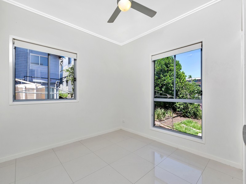 5/27 Browning Street, South Brisbane QLD 4101