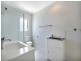 5/27 Browning Street, South Brisbane QLD 4101