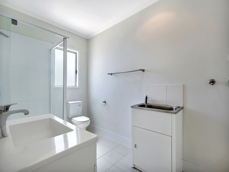5/27 Browning Street, South Brisbane QLD 4101