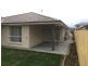 45 A Clearwater Street, Bethania QLD 4205