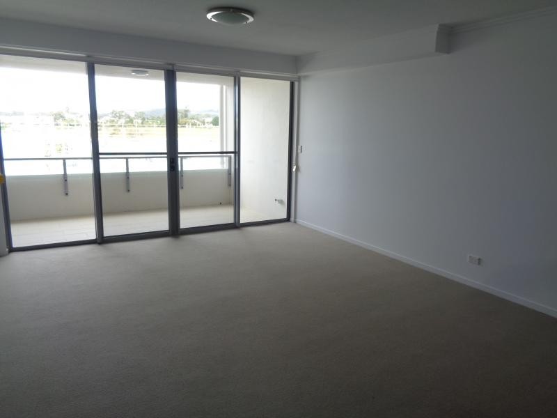 316/29-49 Varsity Parade, Varsity Lakes QLD 4227