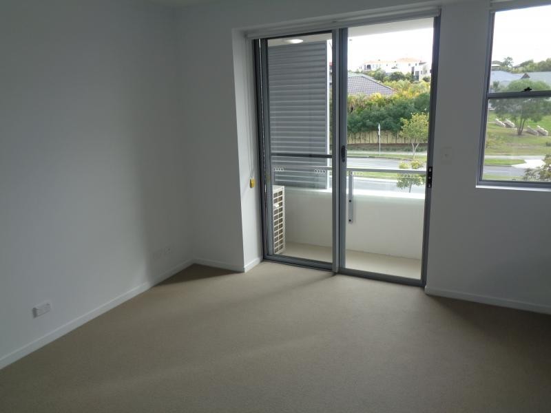 316/29-49 Varsity Parade, Varsity Lakes QLD 4227