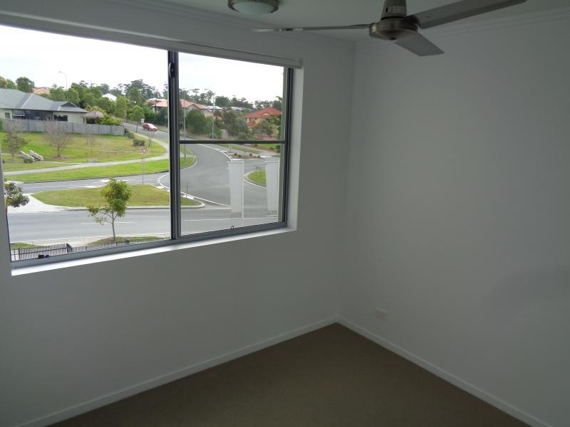 316/29-49 Varsity Parade, Varsity Lakes QLD 4227