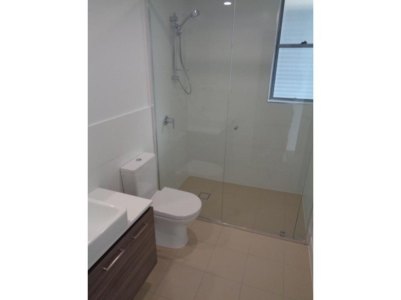 316/29-49 Varsity Parade, Varsity Lakes QLD 4227