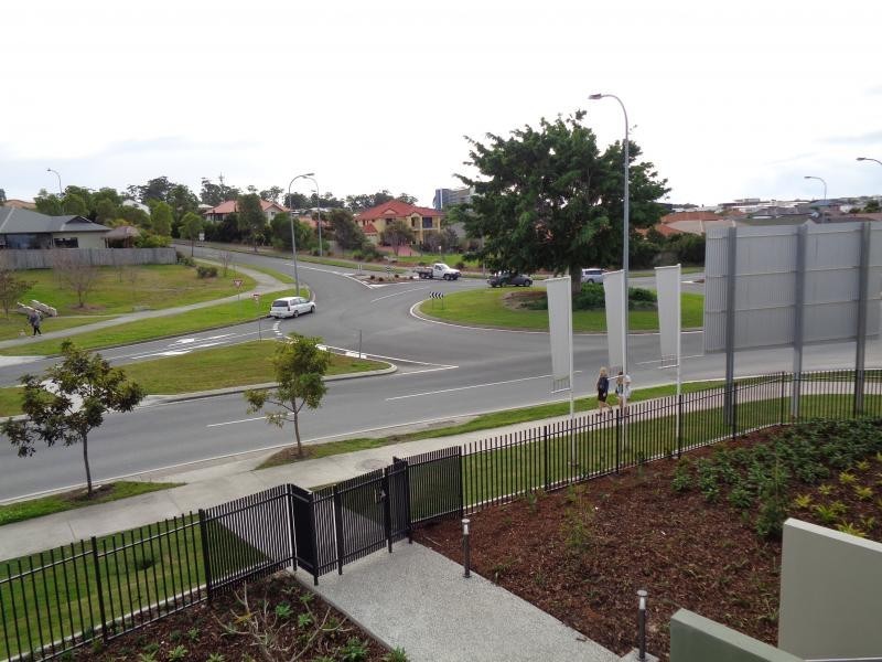 316/29-49 Varsity Parade, Varsity Lakes QLD 4227