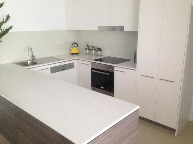 204/29-49 Varsity Parade, Varsity Lakes QLD 4227