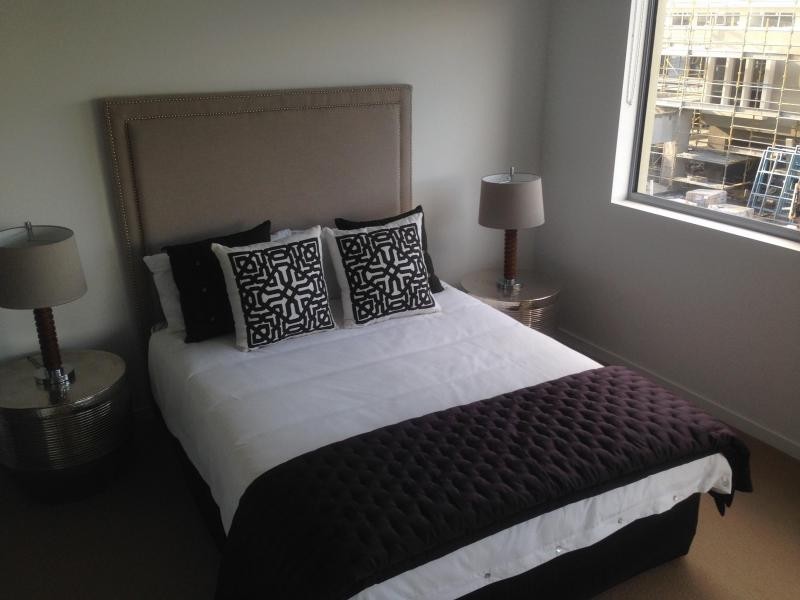 204/29-49 Varsity Parade, Varsity Lakes QLD 4227