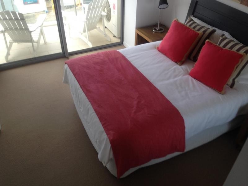 204/29-49 Varsity Parade, Varsity Lakes QLD 4227