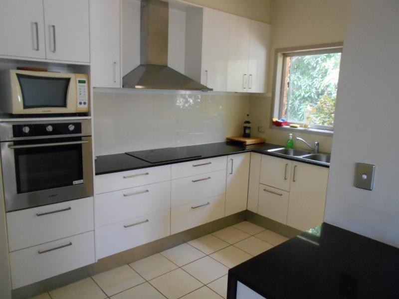 74 Ogrady street, Upper Mount Gravatt QLD 4122