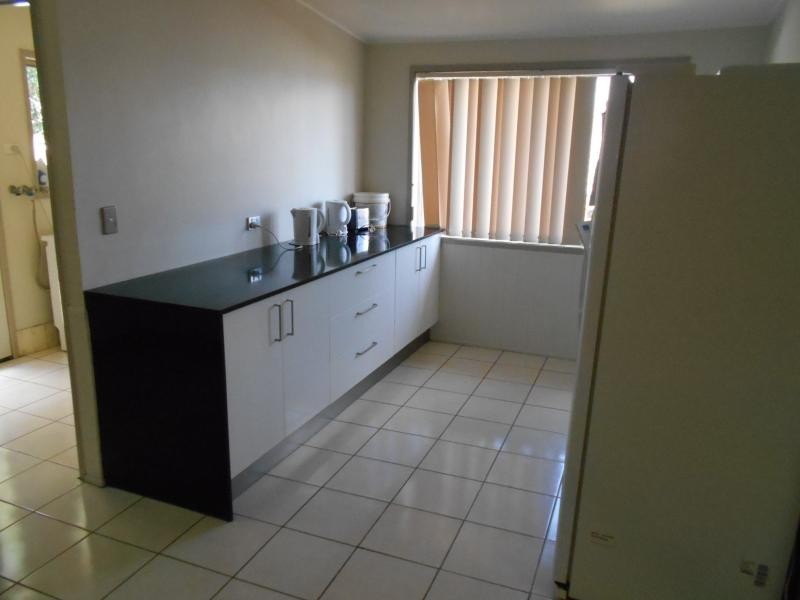 74 Ogrady street, Upper Mount Gravatt QLD 4122