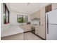 5/44 Pease street, Manoora QLD 4870