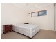 5/44 Pease street, Manoora QLD 4870