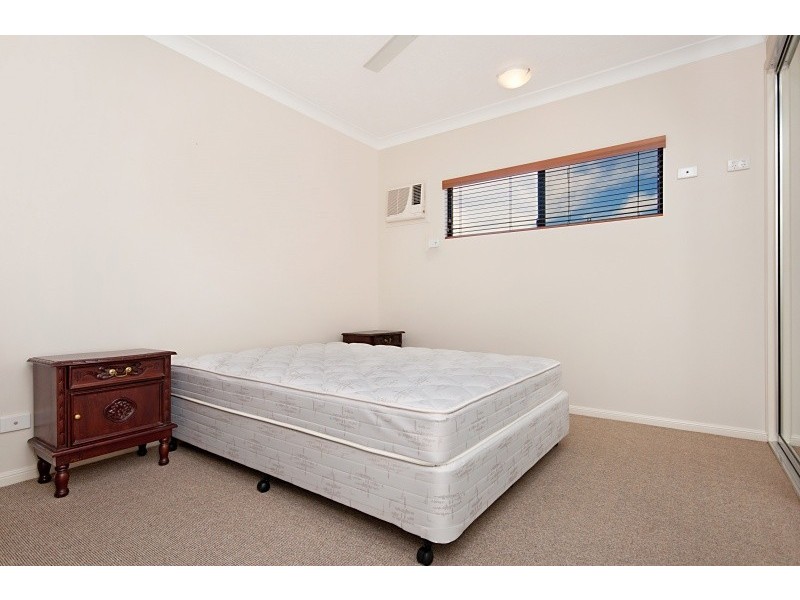 5/44 Pease street, Manoora QLD 4870