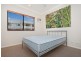 5/44 Pease street, Manoora QLD 4870