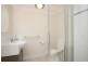 5/44 Pease street, Manoora QLD 4870