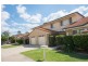 431/2 Nicol Way., Brendale QLD 4500