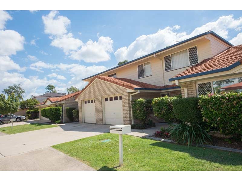 431/2 Nicol Way., Brendale QLD 4500