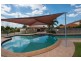 431/2 Nicol Way., Brendale QLD 4500