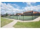 431/2 Nicol Way., Brendale QLD 4500