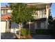 Pacific Pines QLD 4211