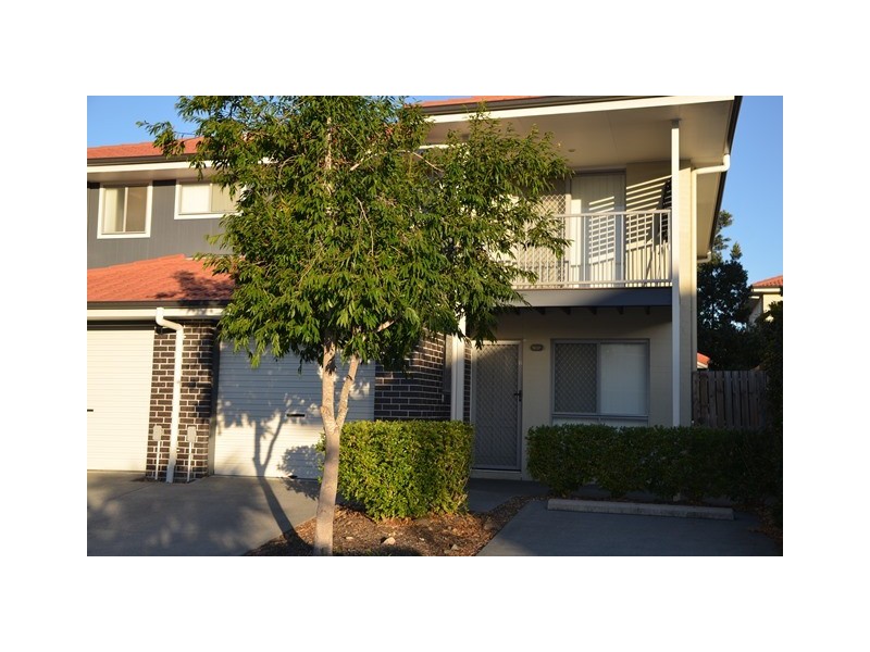 Pacific Pines QLD 4211