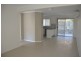 Pacific Pines QLD 4211
