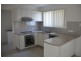 Pacific Pines QLD 4211
