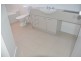 Pacific Pines QLD 4211