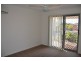 Pacific Pines QLD 4211