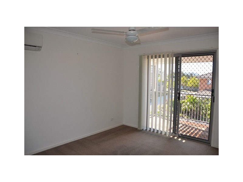 Pacific Pines QLD 4211