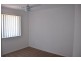 Pacific Pines QLD 4211