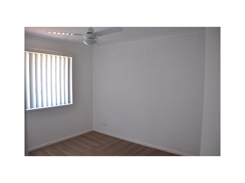 Pacific Pines QLD 4211