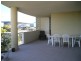 22/22 Riverview Terrace, Indooroopilly QLD 4068