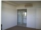 22/22 Riverview Terrace, Indooroopilly QLD 4068