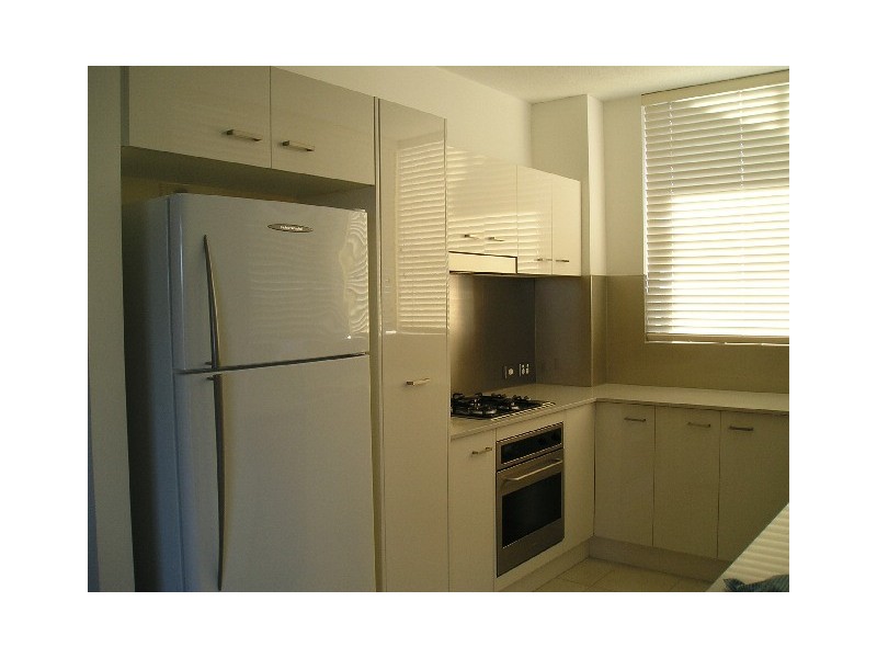 22/22 Riverview Terrace, Indooroopilly QLD 4068