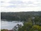 22/22 Riverview Terrace, Indooroopilly QLD 4068