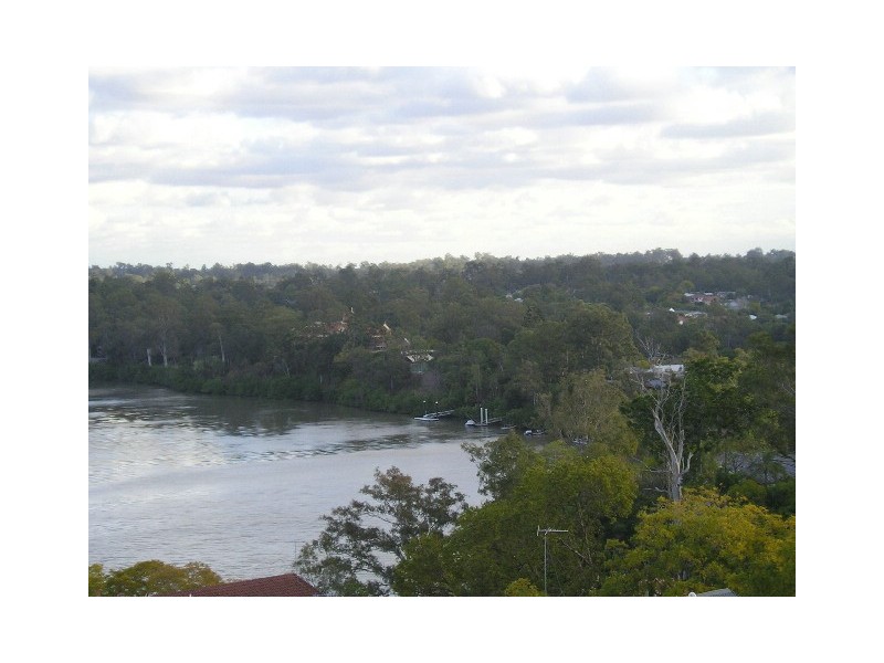 22/22 Riverview Terrace, Indooroopilly QLD 4068