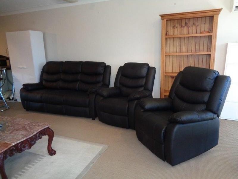 805/70 REMEMBRANCE DVE, Surfers Paradise QLD 4217