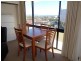805/70 REMEMBRANCE DVE, Surfers Paradise QLD 4217