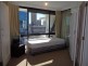 805/70 REMEMBRANCE DVE, Surfers Paradise QLD 4217