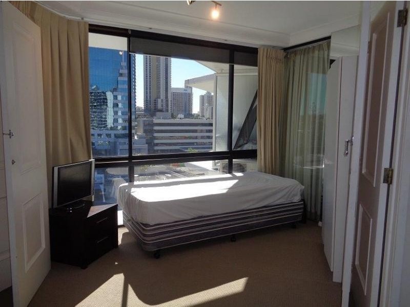 805/70 REMEMBRANCE DVE, Surfers Paradise QLD 4217