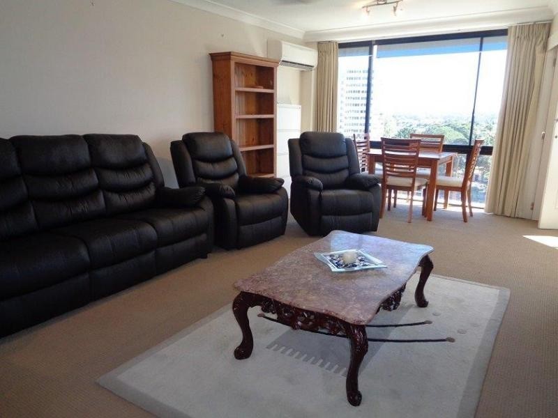 805/70 REMEMBRANCE DVE, Surfers Paradise QLD 4217