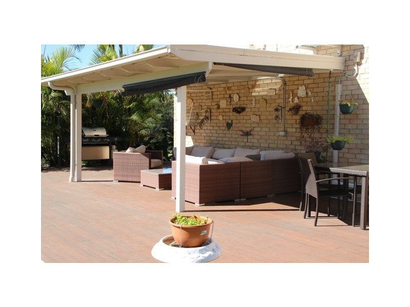 33/33-67 Edmund Rice Drive,, Southport QLD 4215