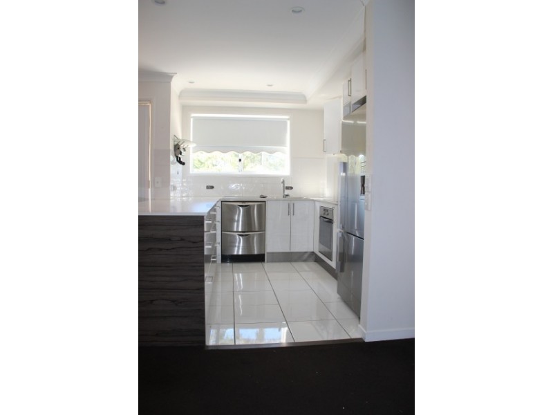 33/33-67 Edmund Rice Drive,, Southport QLD 4215