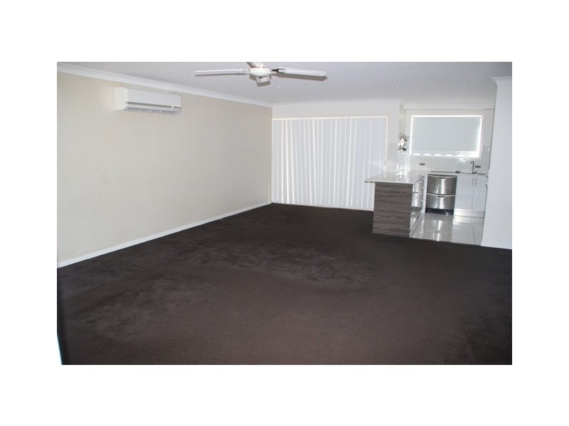 33/33-67 Edmund Rice Drive,, Southport QLD 4215