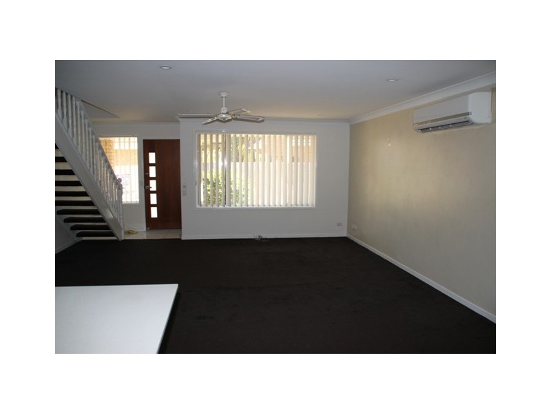 33/33-67 Edmund Rice Drive,, Southport QLD 4215