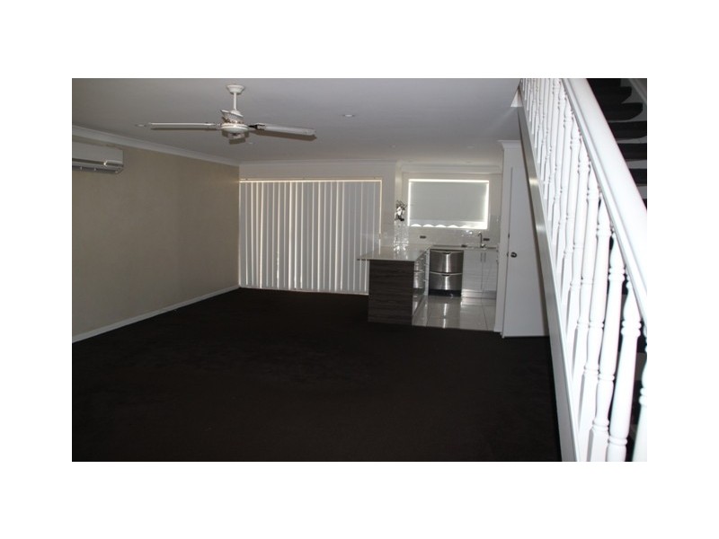 33/33-67 Edmund Rice Drive,, Southport QLD 4215